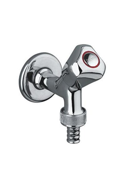 Mestore صنبور الغسالة إيتيمات ألفا 210 - 8698521002102