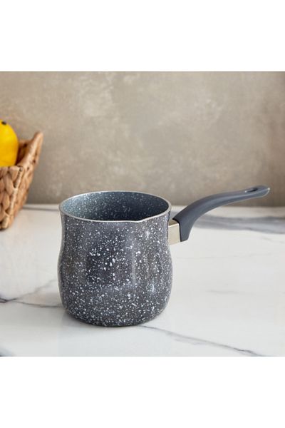 Home Box Granita Coffee Warmer 900 ml