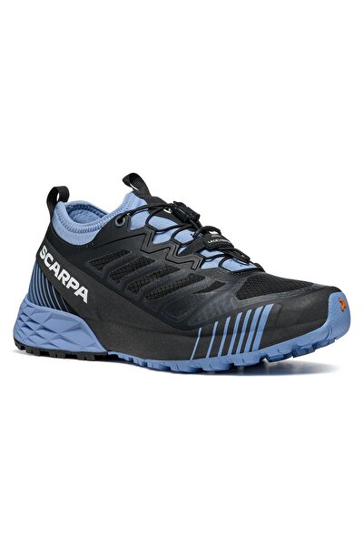 Scarpa Ribelle Run Wmn Women's Running Shoes