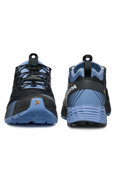 Scarpa Ribelle Run WMN Kadın Koşu Ayakkabısı