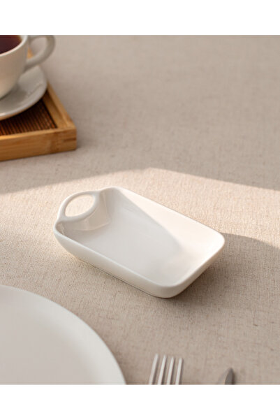 Madame Coco Petit Concept Dikdörtgen Sosluk