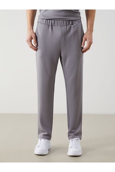 LC Waikiki Ανδρικά φούτερ LCW Standard Fit