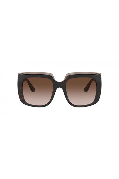Dolce&Gabbana Dolce & Gabbana Sunglasses Dg4414 54 502/13
