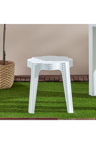 Home Box Berg Stool