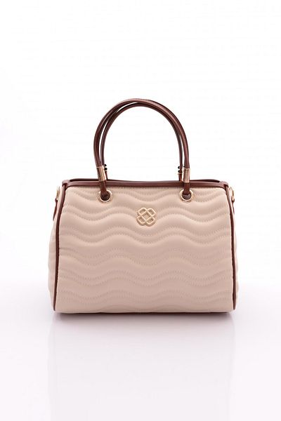 DGN 518 Women's Bag