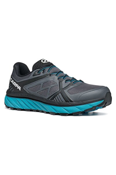 Scarpa Spin Infinity Men's Running Shoes