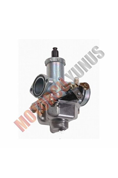 monero KARBÜRATÖR 200cc CG  SHENGWEY