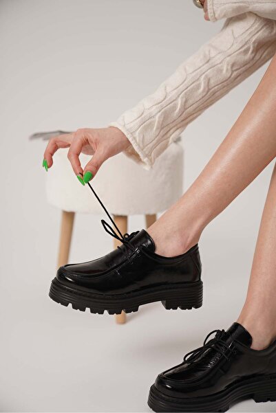 öz se shoes EMMA MODEL ОРИГИНАЛНИ КОЖЕНИ МОКАСИНИ