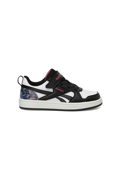 Reebok Бели маратонки Asero Lite