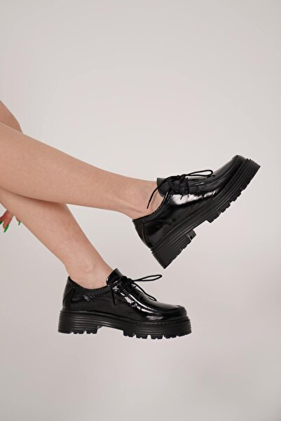 öz se shoes EMMA MODEL ОРИГИНАЛНИ КОЖЕНИ МОКАСИНИ
