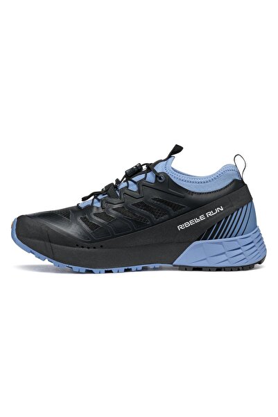 Scarpa Ribelle Run WMN Kadın Koşu Ayakkabısı