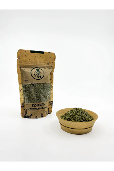 Artvin ARTVİN KÖNDAR / 20 GR.