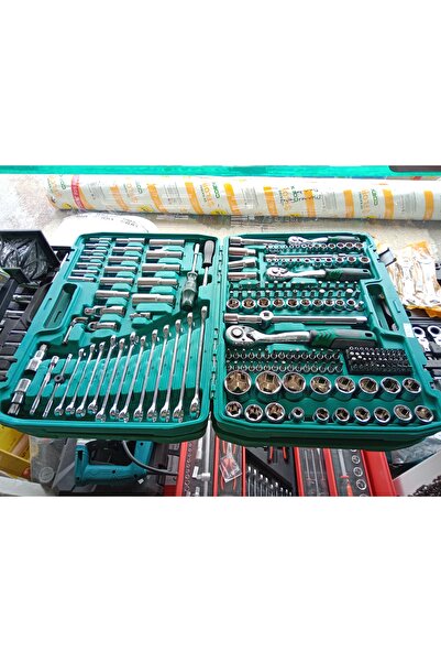 shop Lokma takımı 216pcs