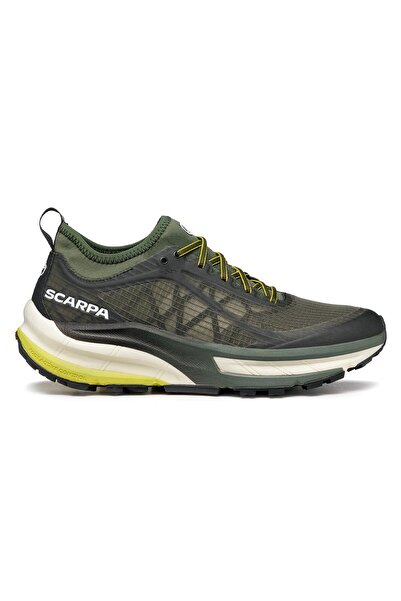 Scarpa Golden Gate ATR Men's Running Shoes