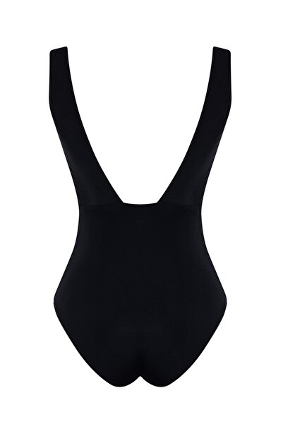 SAILOR moda Kruvaze Mayo