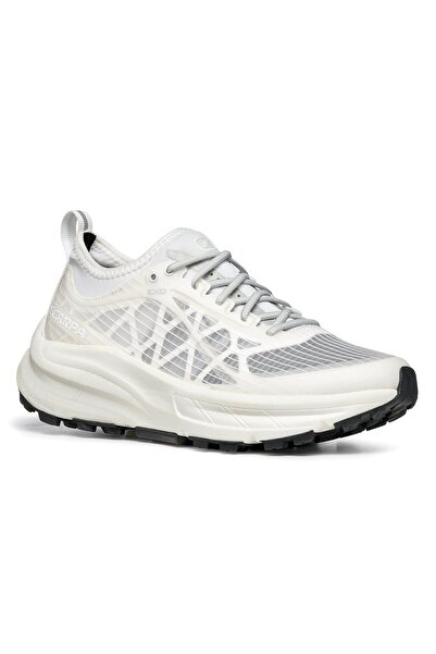 Scarpa ﻿ Scarpa Golden Gate Atr Wmn Women's Running Shoes