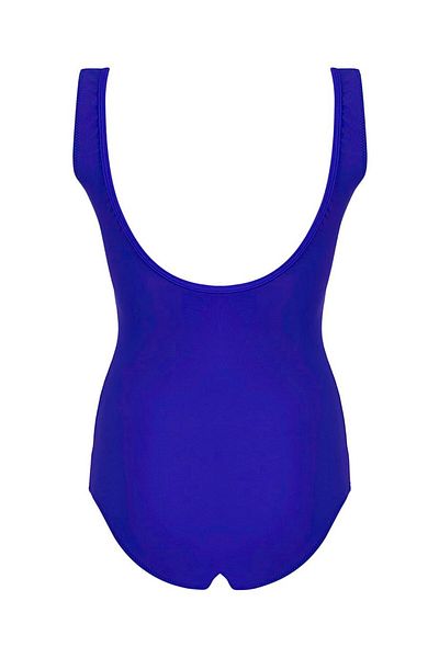 SAILOR moda Tassel Swimsuit