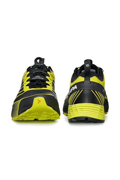 Scarpa Ribelle Run Gore-Tex Erkek Koşu Ayakkabısı