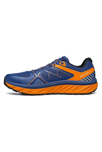 Scarpa Spin Infinity Gore-Tex Men's Running Shoes