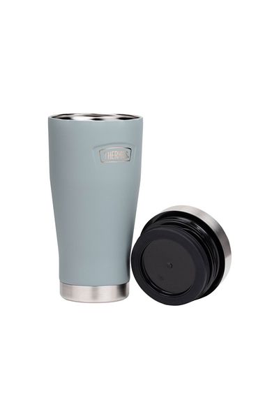 Thermos Icon Series 0.47L Mug - River Rock