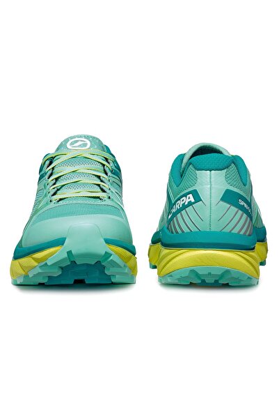 Scarpa Spin Infinity Wmn Gore-Tex Women's Running Shoes