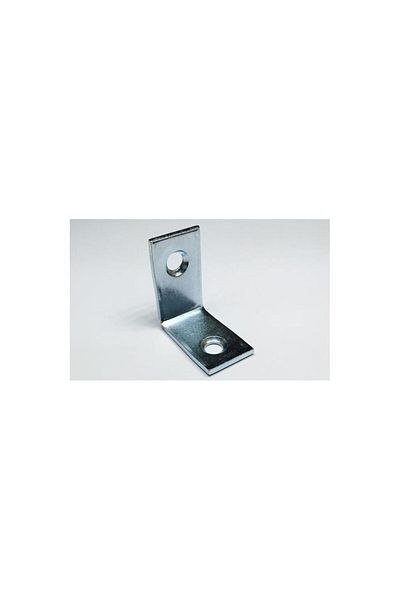 LiderGlobal Table Miter 55X75X75 - 2,5mm - 2 Pieces