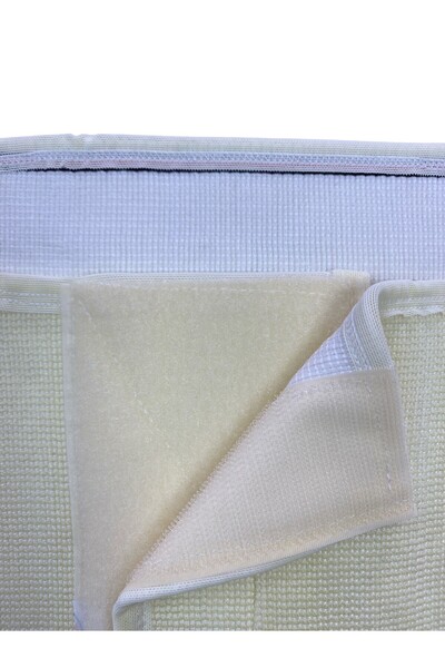 FORMO Γυναικείο & Ανδρικό Μάλλινο Ρυθμιζόμενο Κορσέ Μέσης