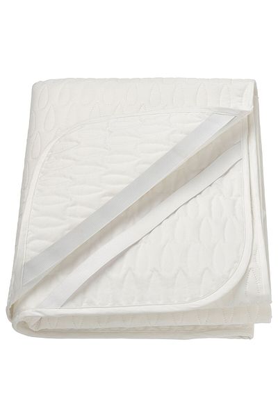 erorex Waterproof mattress protector, 90x200 cm