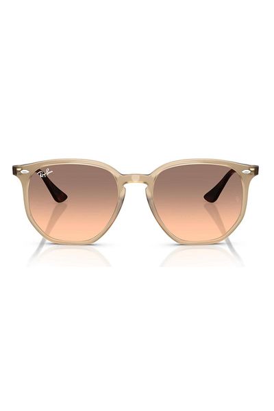 Ray-Ban Rb4306 54 678846   Model Sunglasses