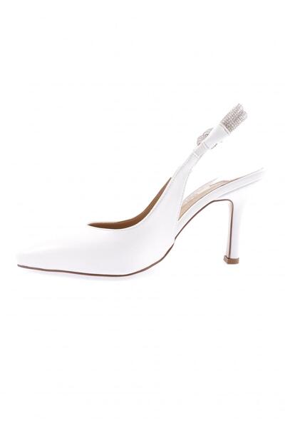 DGN Kadın Topuklu 31362821