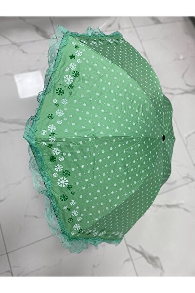 ARSCARF TİCARET ŞEMSİYE