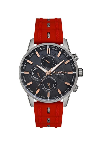 Quantum TTG1037.068 Erkek Kol Saati