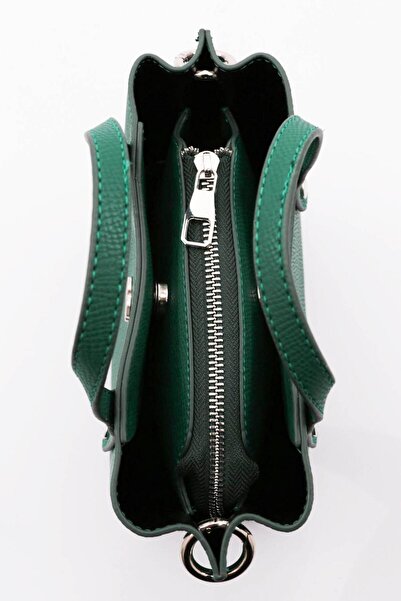 DGN 3050 Women's Daily Bag