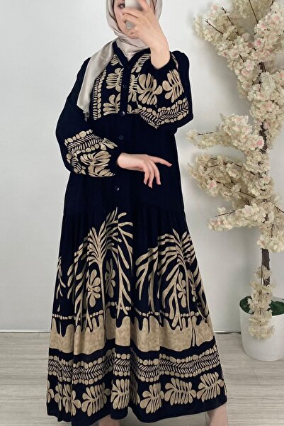 Mercan ΦΟΡΕΜΑ ΠΕΥΚΟΥ