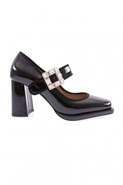 DGN Women's Heels 2111122859