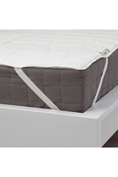 erorex Mattress protector, 80x200 cm