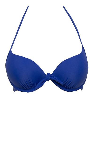 DeFacto Bikinioberteil mit normaler Passform Modell „Fall in Love“ Z4337AZ24SM