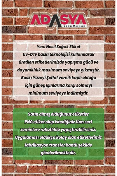 arduçlazer MONSTER EKİPMAN KASK MOTORSİKLET GRENAJ OTO BİSİKLET STİCKER SETİ