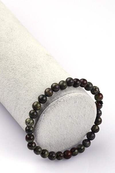 Alibaba Doğaltaş سوار التنين اليشم الحجر الطبيعي 6 ملم قطع الكرة الأرضية