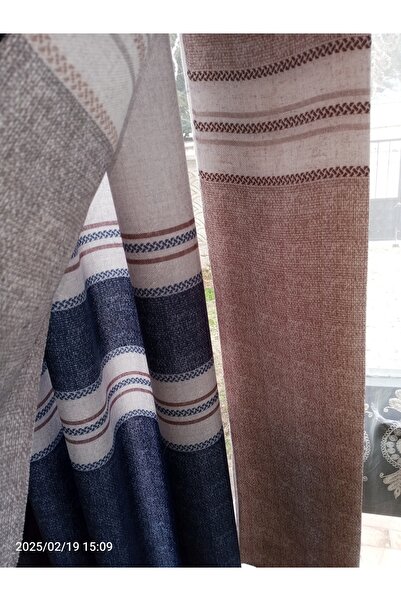 Store Brillanthome salon fon takım