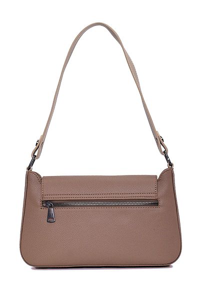 GAP Women's Shoulder Bag Gpk0839668