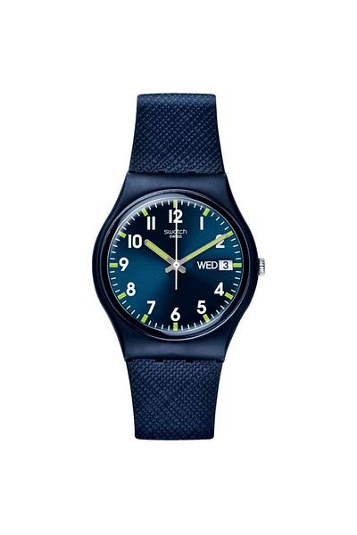 Swatch So28N702 Women Wrist Watch