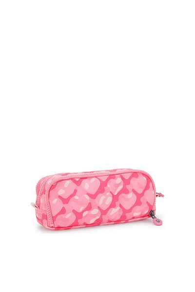 Kipling Gitroy Large Size Pen Holder
