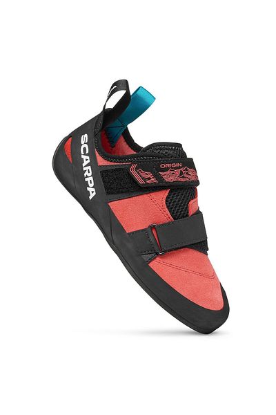 Scarpa Origin Wmn Women's Climbing Shoes