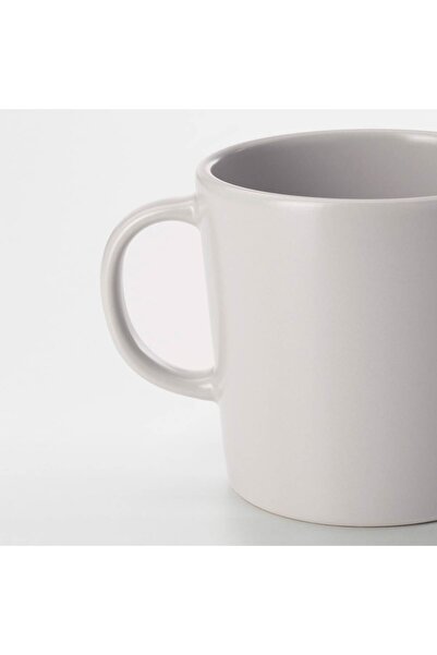 erorex Mug, beige, 30 cl