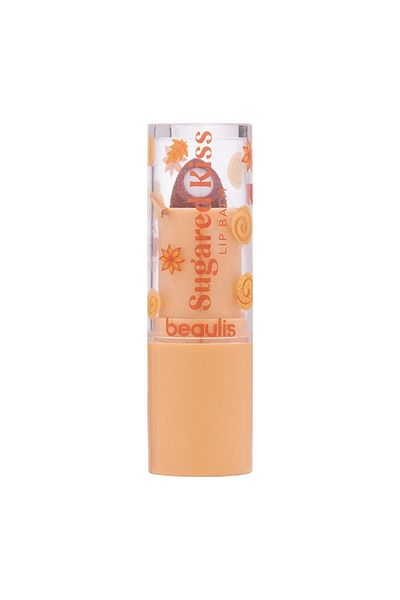 beaulis Sugared Kiss 164 Warm Roll - Lip Balm