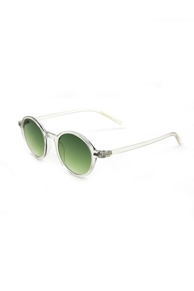 Marisol Mrs Istanbul C16Y Unisex Sunglasses