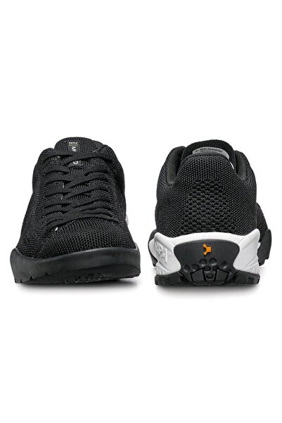 Scarpa Mojito Bio Men's Outdoor Shoes