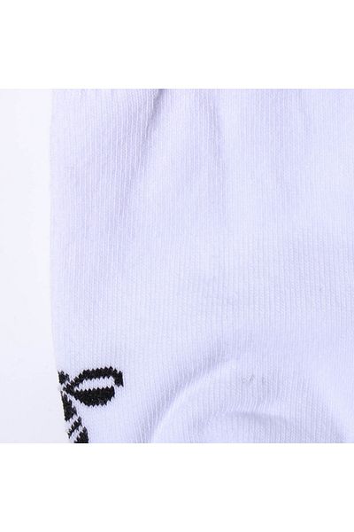 hummel Hmlmini Νέο πακέτο κάλτσες Unisex - 970155 -9001 Λευκό