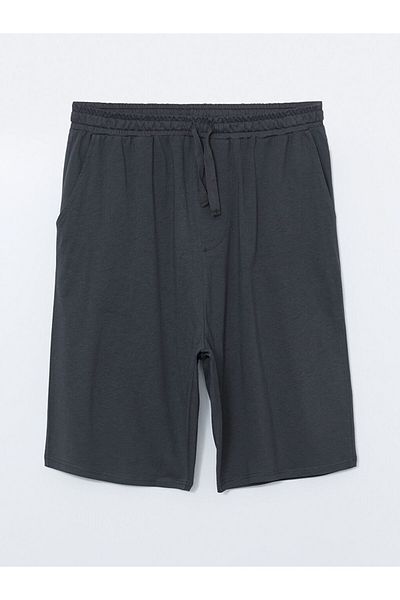 LC Waikiki Νέα σεζόν Standard Fit Ανδρικές πιτζάμες Bottom Sort - S5GQ19Z8